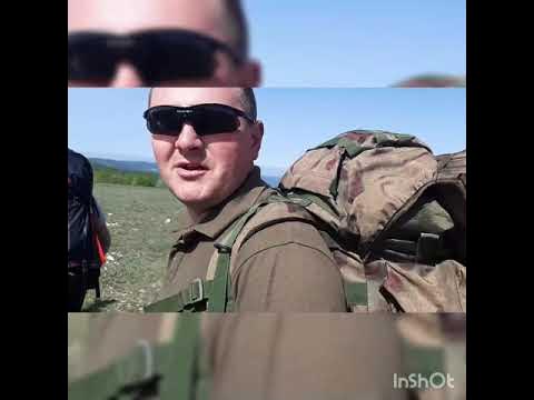Гора сатира