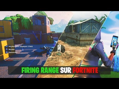 fortnitebattleroyale fortnite fortnitecreative - fortnite shooting range creative