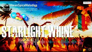 Royalty-Free Instrumental | Background Music No Copyright | Caribbean Music, Reggae, Soca, Zouk More