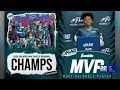 Local youth flag football team qualifies for NFL FLAG Nationals