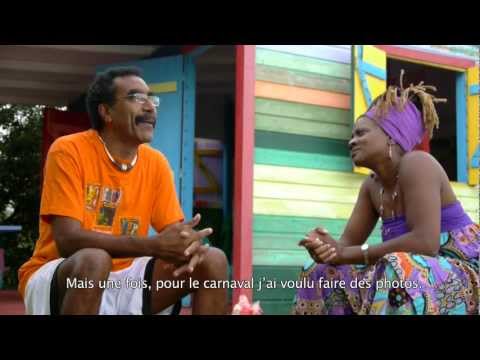 YouTube #!trpst#trp-gettext data-trpgettextoriginal=323#!trpen#video#!trpst#/trp-gettext#!trpen#