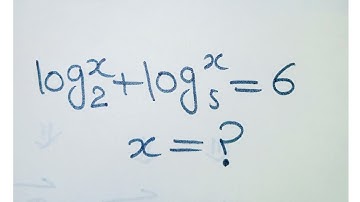 A Nice Olympiad Math Algebra Problem| Easy & Tricky Solution|