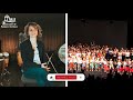 Interview - Laëtitia Chapelle, directrice du Conservatoire de Musique et de Danse de Tulle