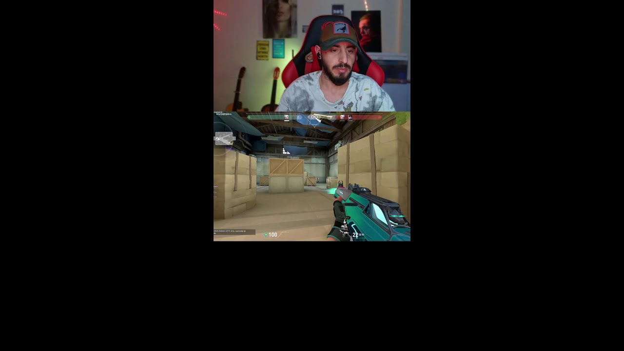 BARIŞ BRAA İLE YAYINDAYIZ :) BU YAYIN KAÇMAZ !