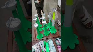 Worst Future Of Pakistan