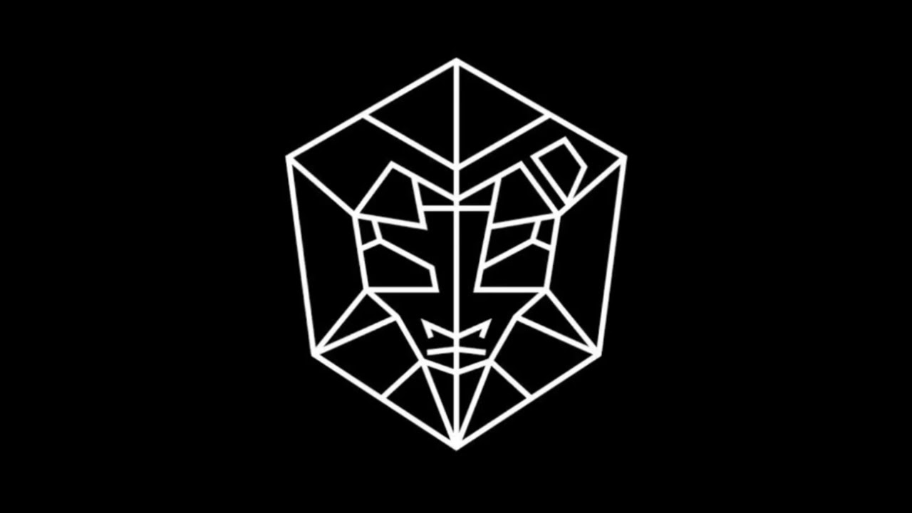 Seth Hills - ID (Tomorrowland 2022)