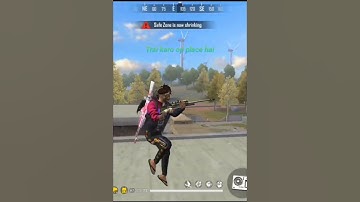 Alpine map secret place🤫 #shorts ⚡⚡para SAMSUNG A3,A5,A6,A7,J2,J5,J7,S5,S6,S7,S9,A10,A20,A30,A50,A70