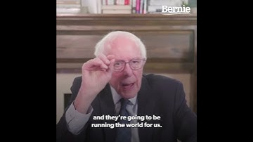 Musk Wants a “Super High IQ” Aristocracy