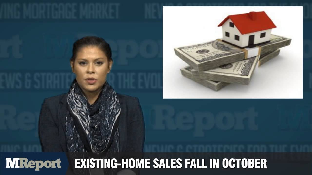 The MReport Webcast: Tuesday 11/24/2015