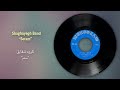 Shaghayegh Band Setam 60s Iranian Dance Rock گروه شقایق ستم Shaghayegh Band Setam 60s Iranian Dance Rock گروه شقایق ستم