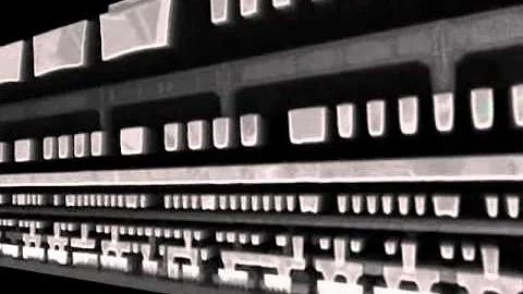 Inside the Intel 22nm Ivy Bridge Processor 3-D Tri-Gate