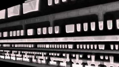 Inside the Intel 22nm Ivy Bridge Processor 3-D Tri-Gate