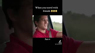 American Pie Presents The Naked Mile