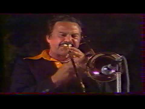 Ernie Royal & Jimmy Maxwell – Trumpet Legends