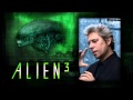 Capture de la vidéo Elliot Goldenthal - Alien 3 | Symphonic Suite