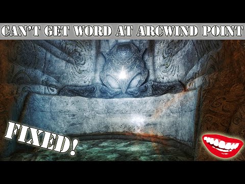 Video: How To Find The Sword Wall