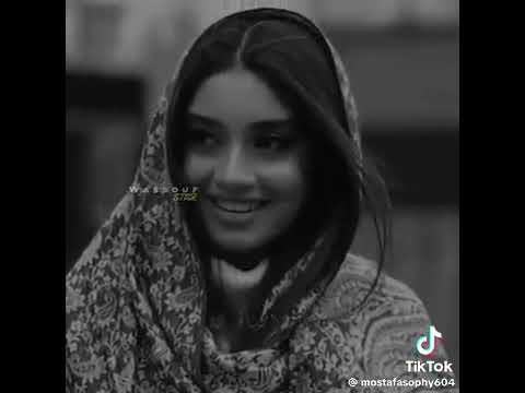 انا حبي ليكي كبير وفوق متتصوري