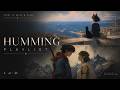 [playlist] 허밍으로 다시 듣는 지브리 OST | Studio Ghibli OST Humming Collection