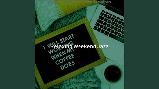Sublime Music for Remote Work