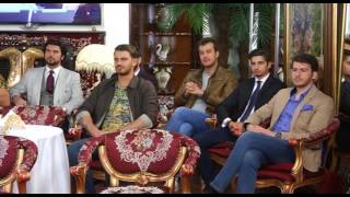 Çiçek resimleri