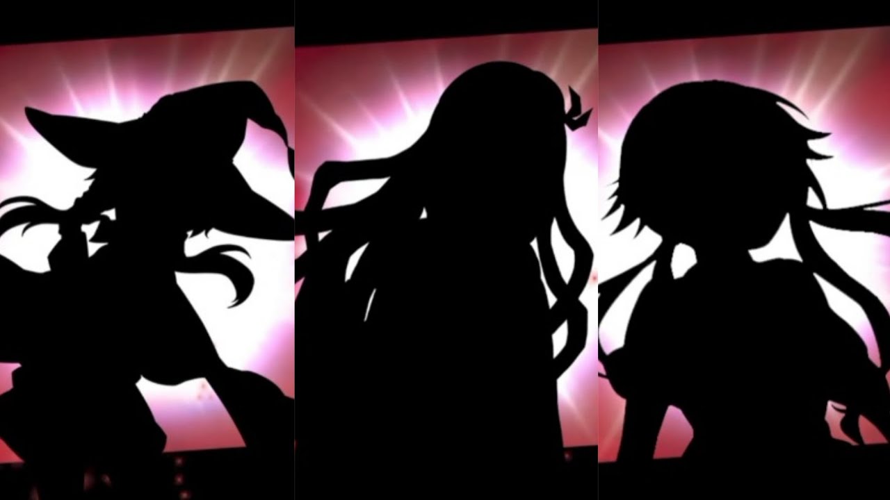 SUPER SMASH FLASH 2 BETA SANDBOX | CHALLENGES FEBRERO 2026