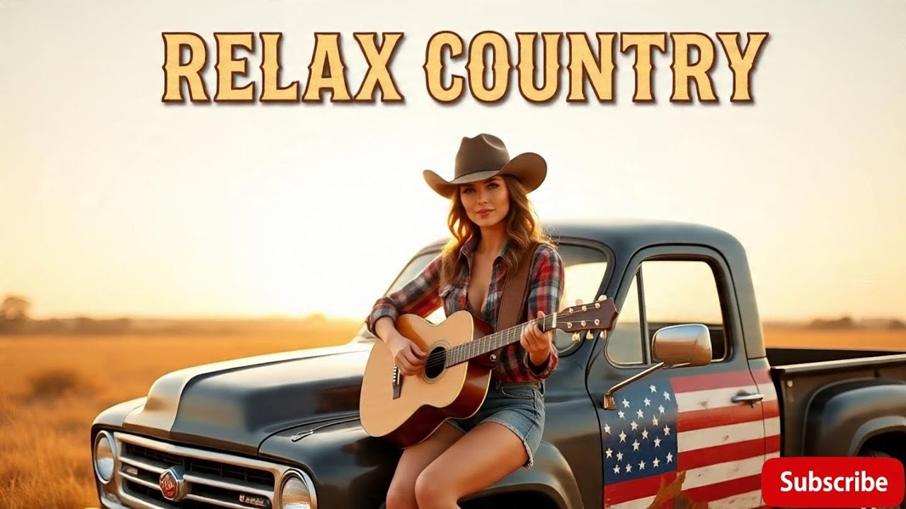 Top 20 Best Classic Country Songs || Alan Jackson, Don Williams, Willie Nelson ­Ъца |Tape90