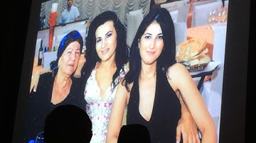 IMG 20861   , Misha Normatov ,       SERET