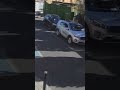 Tractor crushes car in Graiguenamanagh: ‘It could have been complete carnage’