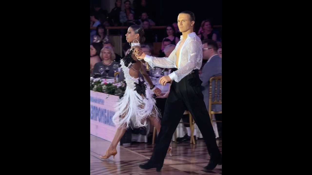 Никогда не сдавайтесь♥️ 