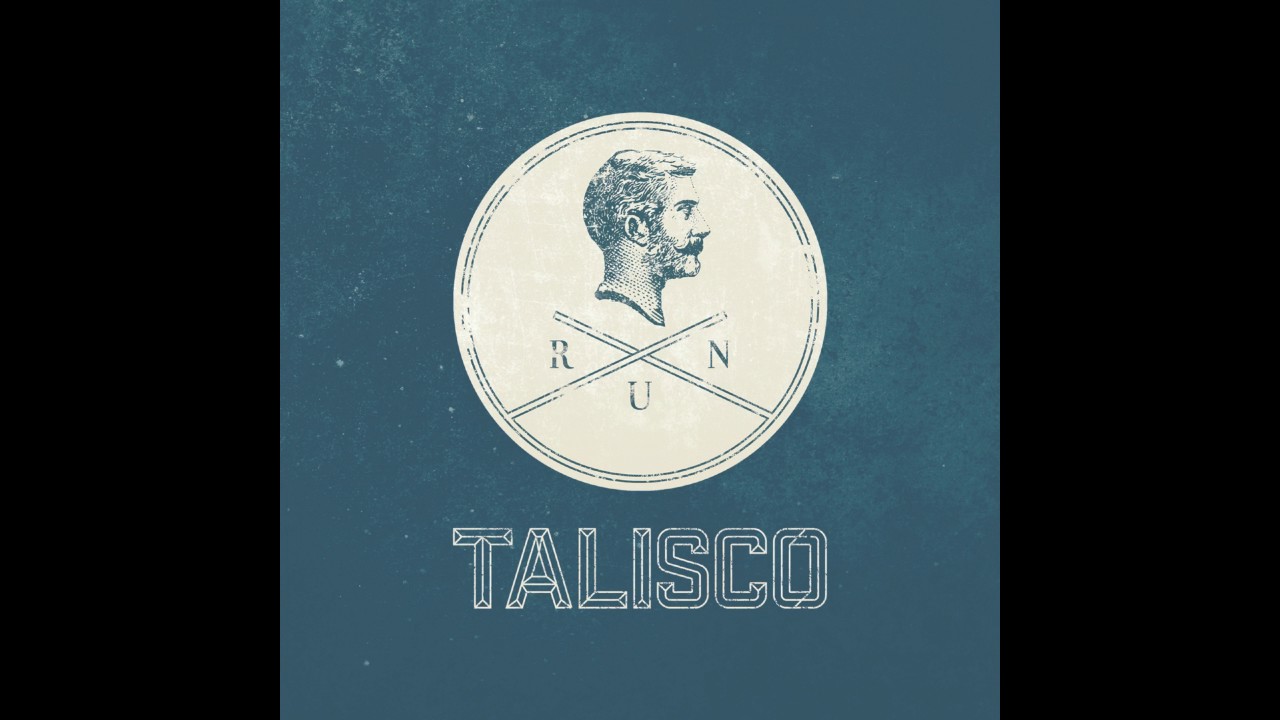 Watch Talisco-Everything Begins (Run-Deluxe Version) HQ on YouTube Watch Talisco-Everything Begins (Run-Deluxe Version) HQ on YouTube