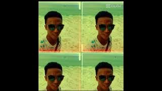 Ever salikara #paksano#