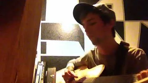 State of Sunshine-Garrett Blanchard