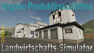 ["LS19", "Modvorstellung", "Landwirtschafts-Simulator", "Fs19", "Ls19 Mods", "Ls19 Maps", "let's play", "Ls19 survivor", "FS19 Mod", "FS19 Mods", "Landwirtschafts Simulator 19 Mod", "LS19 Modvorstellung", "Farming Simulator 19 Mod", "Farming Simulator 19 Mods", "LS2019", "FS Mods", "LS Mods", "Simo Game", "FS19 Modding", "LS19 Modding", "Modding", "ls19 oldtimer mods", "simple IC", "Ls22", "Ls22 map", "Ls 22 Mods", "Vegane Produktionsstätten - Ls22 Mods", "LS22 Modvorstellung - Vegane Produktionsstätten", "Vegane Produktionsstätten"]