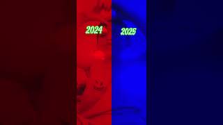 Download Lagu 21 September 2025 MP3 Download Lagu 21 September 2025 MP3