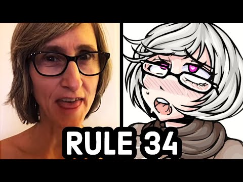 rule 34 vegan, r34 vegan, rule34 that vegan, rule34 that ...