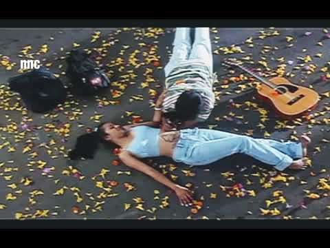 oohala pallakilo song lyrics oohala pallakilo song lyrics
