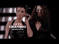 t.A.T.u. - craving (i only want what i can&#39;t have) [legendado pt-br]