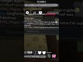 this run was so funny ngl 😭😭 #dandysworld #roblox #dandysworldroblox #vee