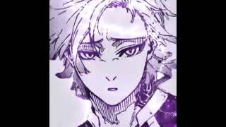 EDIT KAISER//編集カイザー//ESPECIAL 200//スペシャル200//UTTM