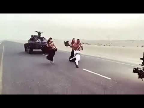محمد رمضان يا حبيبي
