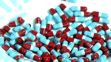 Course trailer: Bacterial Genomes: Disease Outbreaks and Antimicrobial Resistance