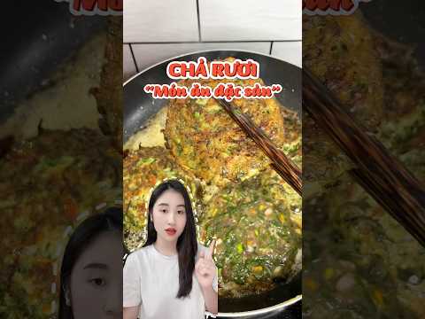 Cách làm món