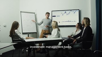 AI Prompting Essentials