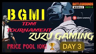 Welcome to Zuzu gaming#pubg#pubglive#bgmi#bgmilive#zuzu#zuzubgmi#zuzugaming#zuzu live stream#streami