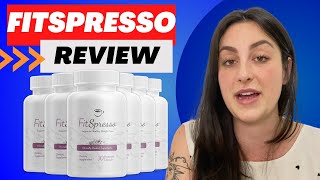 FITSPRESSO - (( WATCH THIS!! )) - FitSpresso Review - FitSpresso Reviews - FitSpresso Weight Loss
