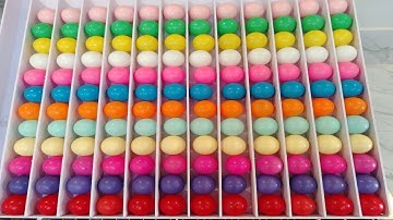 Ball Sort Game Puzzle Challenge Relaxing and Funny