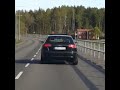 AUDI A3 2.0TFSI STAGE 2 POPS &amp; BANGS.