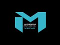 Megax music intro