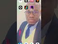 J'ai découvert une application geniale ! Voici pourquoi tu dois l'essaver ! #android #smartphone