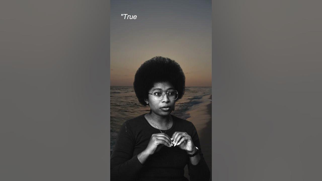 alice-walker-unraveling-literary-brilliance-activism-cultural